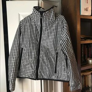 Lauren Active Ralph Lauren Jacket